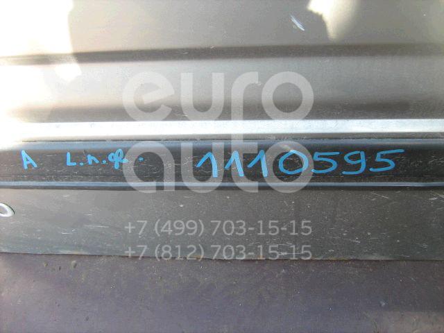 Молдинг передней левой двери для Opel Frontera A 1992-1998 - Фото №1