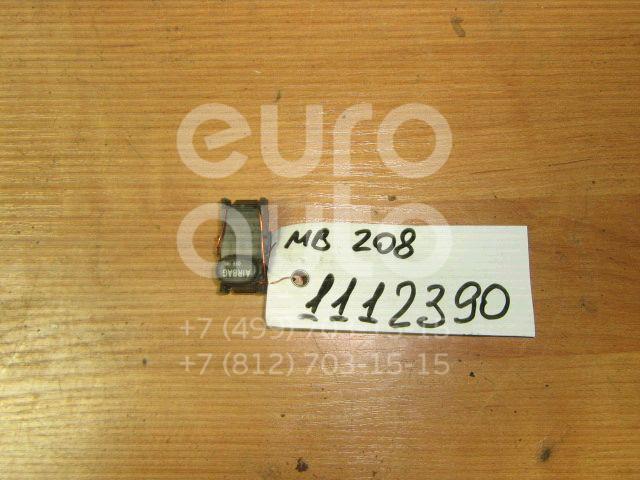 Индикатор для Mercedes Benz C208 CLK coupe 1997-2002;W220 1998-2005;W215 coupe 1999-2006 - Фото №1