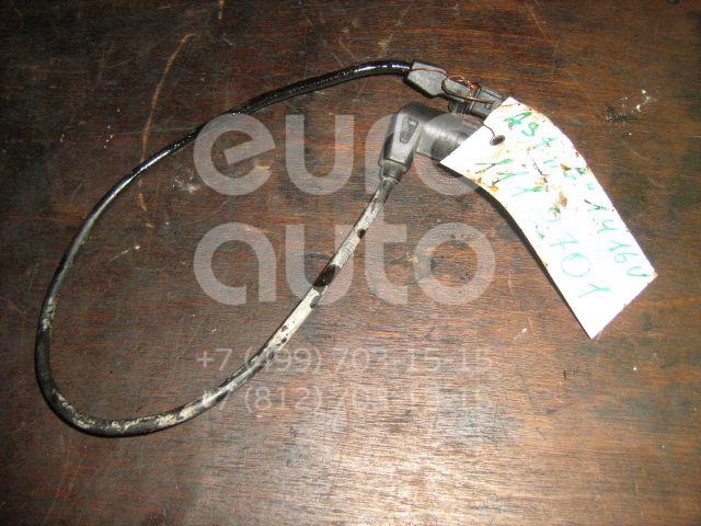 Датчик положения коленвала для Opel Astra G 1998-2005;Zafira A (F75) 1999-2005 - Фото №1