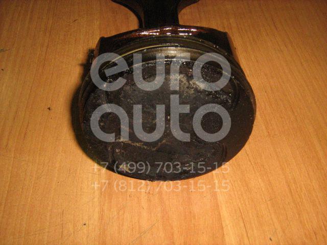 Поршень с шатуном для Mercedes Benz C208 CLK coupe 1997-2002 - Фото №1