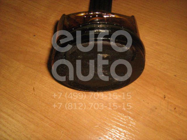 Поршень с шатуном для Mercedes Benz C208 CLK coupe 1997-2002 - Фото №1