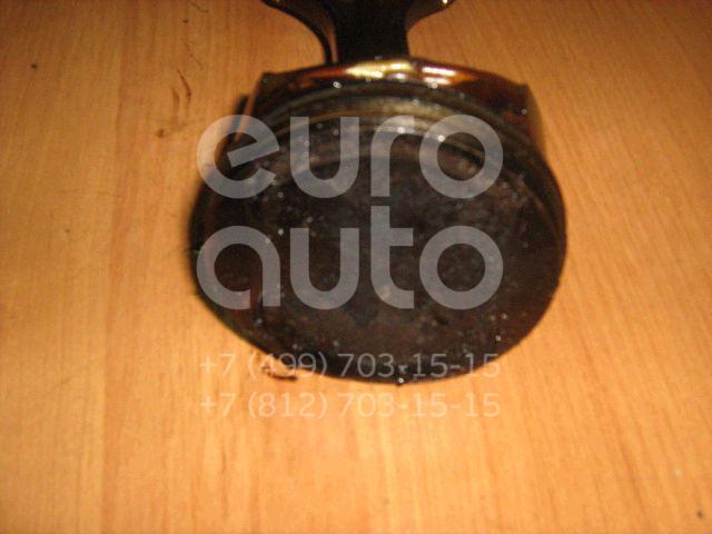 Поршень с шатуном для Mercedes Benz C208 CLK coupe 1997-2002 - Фото №1