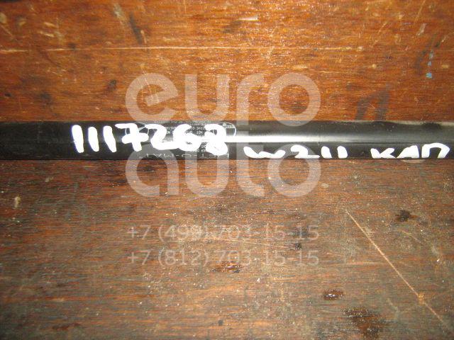 Амортизатор капота для Mercedes Benz W211 E-Klasse 2002-2009;W219 CLS 2004-2010 - Фото №1