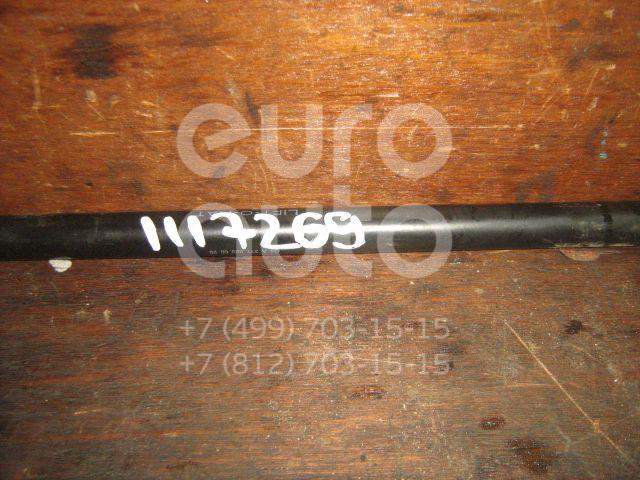 Амортизатор капота для Mercedes Benz W211 E-Klasse 2002-2009;W219 CLS 2004-2010 - Фото №1