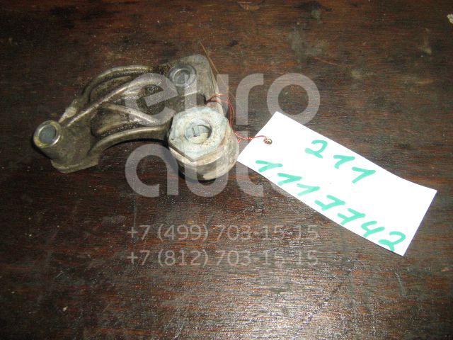 Кронштейн крепления переднего стабилизатора для Mercedes Benz W211 E-Klasse 2002-2009;W219 CLS 2004-2010 - Фото №1