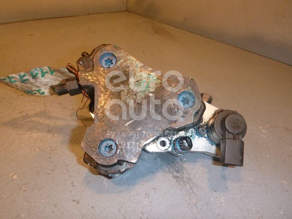 ТНВД для Mercedes Benz W211 E-Klasse 2002-2009;W220 1998-2005;W203 2000-2006;C209 CLK coupe 2002-2010;Vito/Viano-(639) 2003-2014;Sprinter (906) 2006> - Фото №1