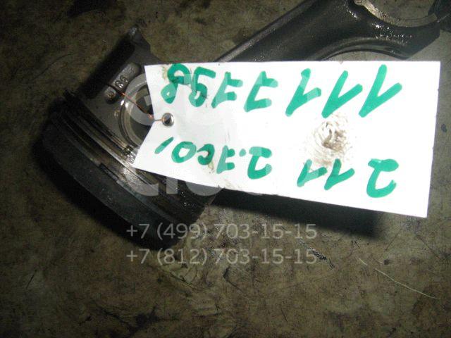 Поршень для Mercedes Benz W211 E-Klasse 2002-2009 - Фото №1