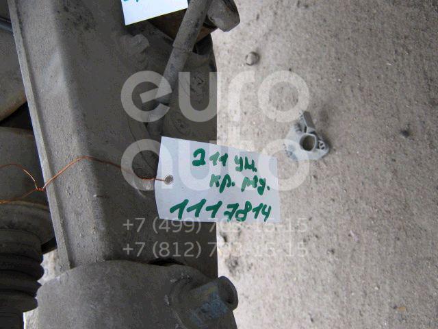 Кронштейн редуктора для Mercedes Benz W211 E-Klasse 2002-2009 - Фото №1