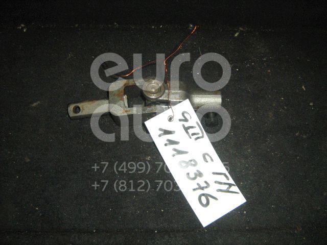 Кардан рулевой для VW Golf III/Vento 1991-1997 - Фото №1