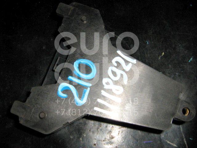 Реле для Mercedes Benz W210 E-Klasse 1995-2000 - Фото №1