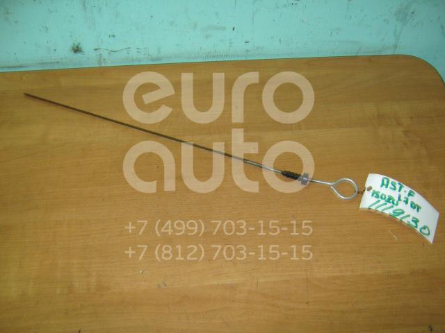 Щуп масляный для Opel Astra F 1991-1998 - Фото №1