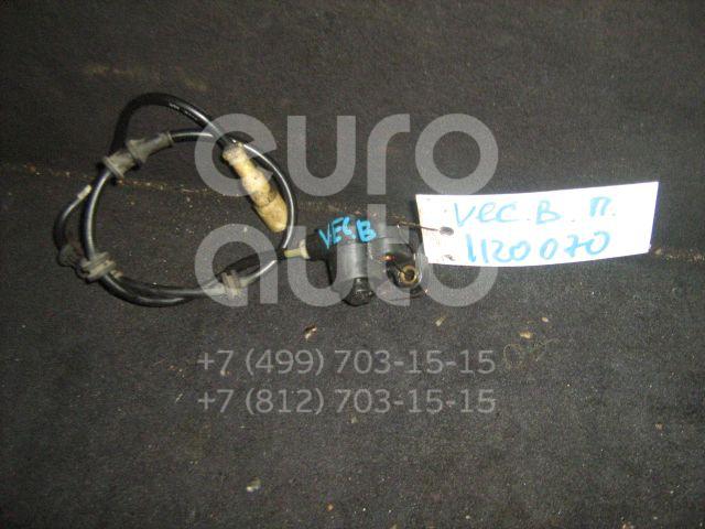 Датчик ABS передний для Opel Vectra B 1999-2002;Vectra B 1995-1999 - Фото №1