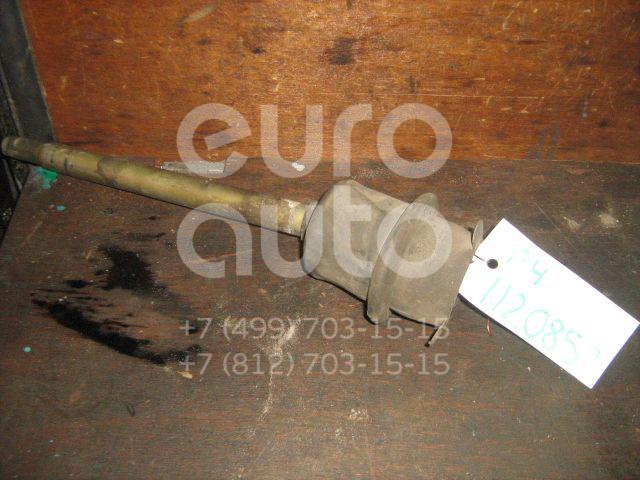 Кардан рулевой для VW Transporter T4 1996-2003 - Фото №1