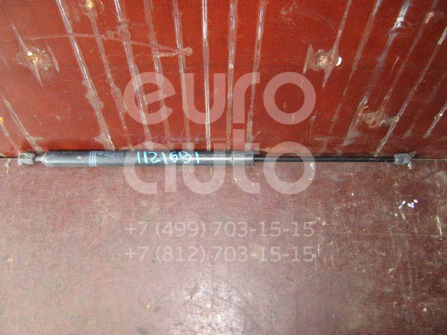 Амортизатор двери багажника для VW Transporter T4 1991-1996 - Фото №1