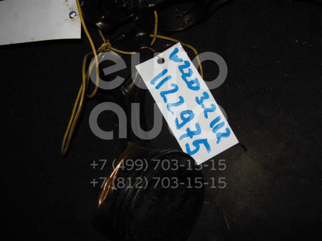 Поршень с шатуном для Mercedes Benz W220 1998-2005 - Фото №1