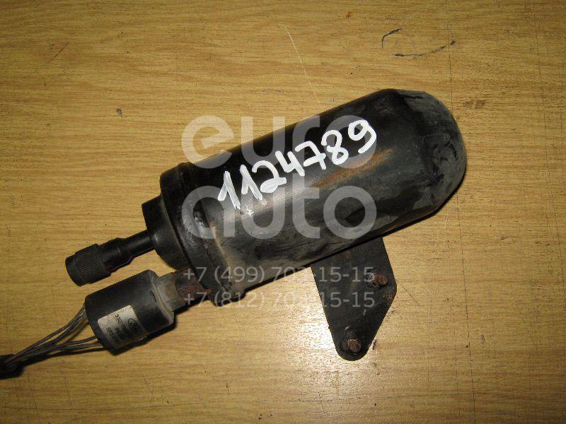 Осушитель системы кондиционирования для Ford Scorpio 1994-1998 - Фото №1