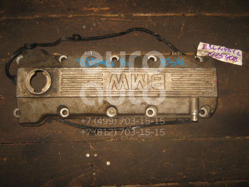 Крышка головки блока (клапанная) для BMW 3-серия E36 1991-1998 - Фото №1