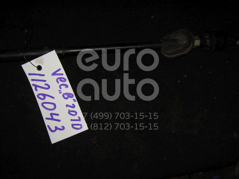 Трос газа для Opel Vectra B 1995-1999 - Фото №1