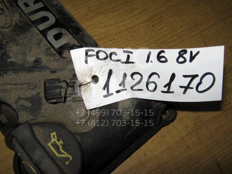Датчик положения распредвала для Ford Focus I 1998-2005;Escort/Orion >1986;Escort/Orion 1986-1990;Escort/Orion 1990-1995;Escort/Orion 1995-2001;Scorpio 1986-1992;Scorpio 1992-1994;Scorpio 1994-1998;Sierra 1987-1993;Transit 1994-2000 - Фото №1
