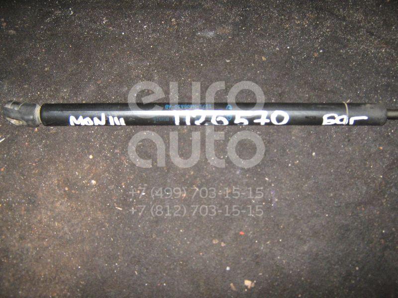 Амортизатор двери багажника для Ford Mondeo III 2000-2007 - Фото №1