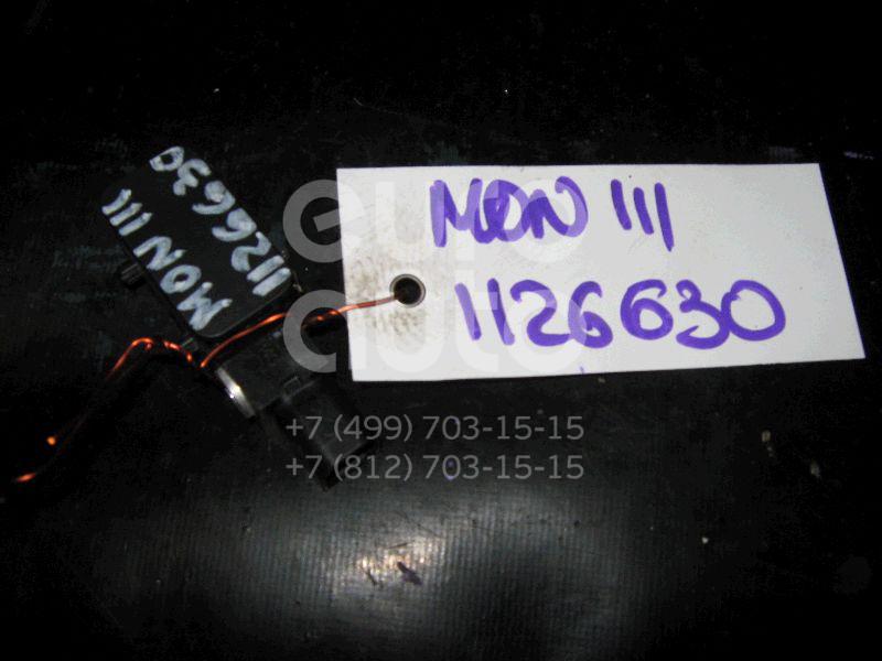 Датчик AIR BAG для Ford Mondeo III 2000-2007 - Фото №1