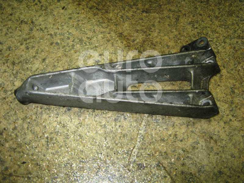 Кронштейн (сопут. товар) для Mercedes Benz W210 E-Klasse 1995-2000;W202 1993-2000 - Фото №1
