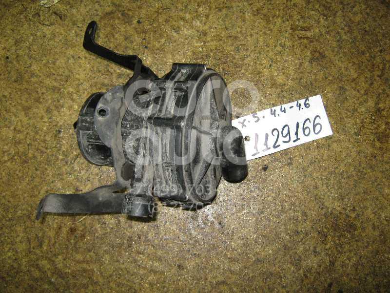 Насос воздушный для BMW X5 E53 2000-2007 - Фото №1