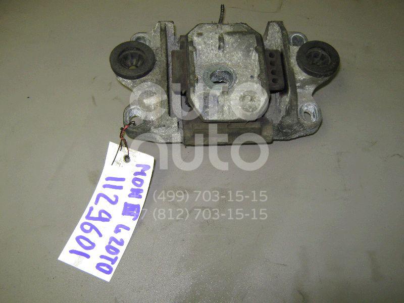 Опора КПП для Ford Mondeo III 2000-2007 - Фото №1