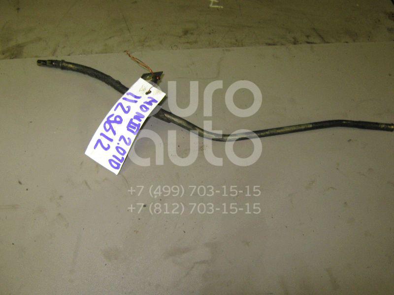 Трубка масляного щупа для Ford Mondeo III 2000-2007 - Фото №1