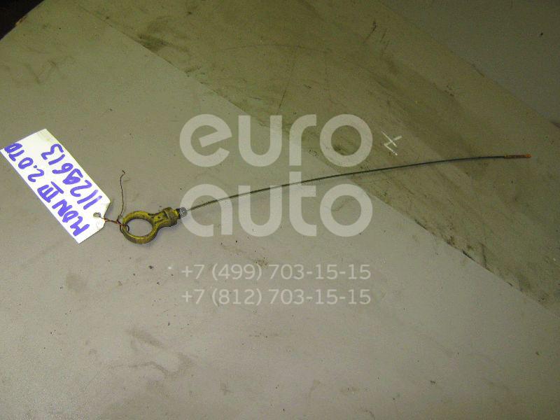 Щуп масляный для Ford Mondeo III 2000-2007 - Фото №1