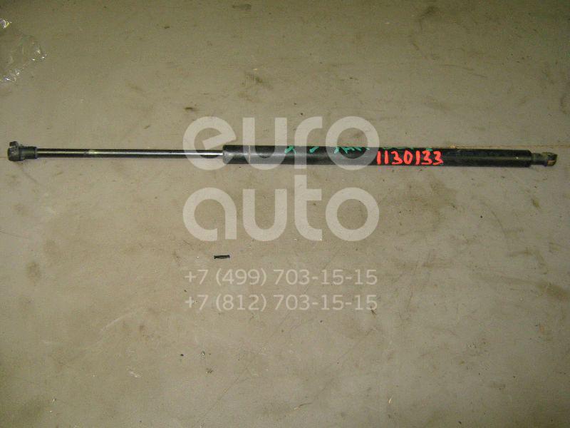 Амортизатор двери багажника для BMW X5 E53 2000-2007 - Фото №1