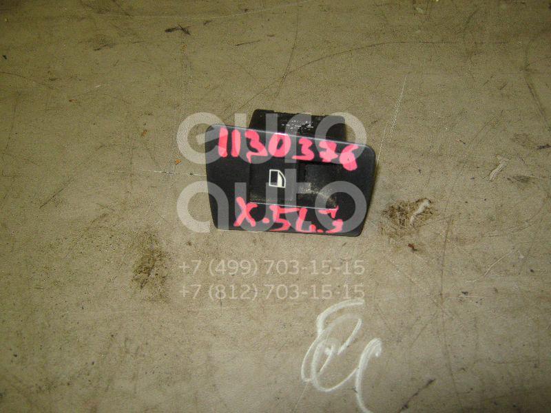 Кнопка стеклоподъемника для BMW X5 E53 2000-2007 - Фото №1