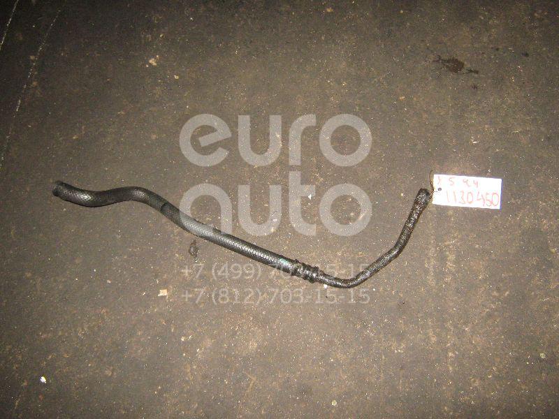 Шланг гидроусилителя для BMW X5 E53 2000-2007 - Фото №1