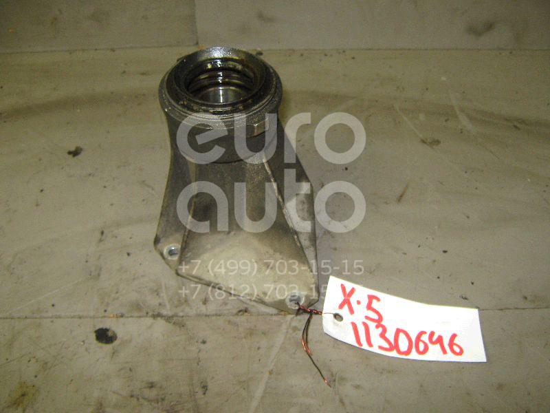 Кронштейн промежуточного вала для BMW X5 E53 2000-2007 - Фото №1
