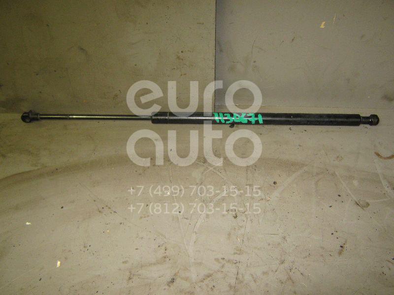 Амортизатор двери багажника для BMW X5 E53 2000-2007 - Фото №1