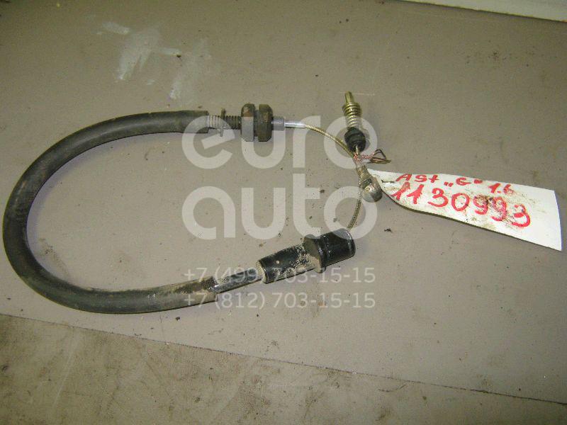 Трос газа для OPEL Astra G 1998-2005 - Фото №1