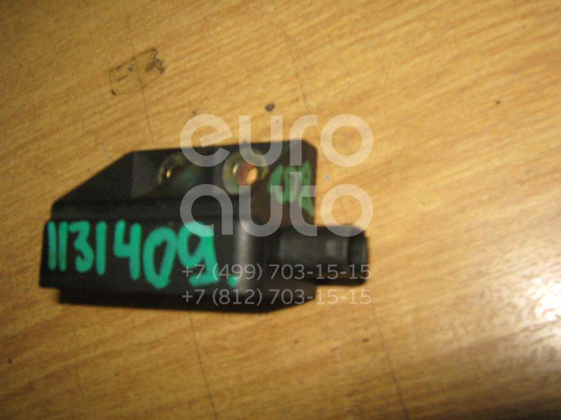 Датчик для Mercedes Benz C208 CLK coupe 1997-2002 - Фото №1