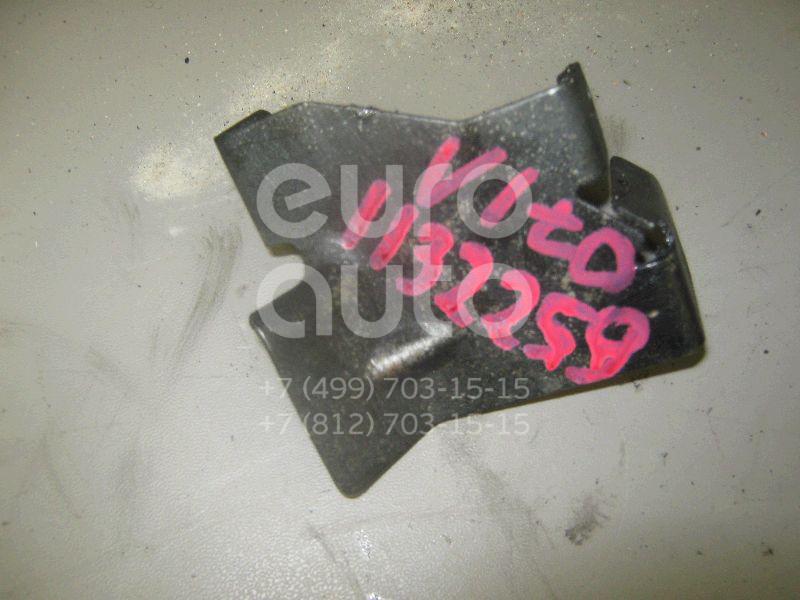 Кронштейн (сопут. товар) для Mercedes Benz Vito (638) 1996-2003 - Фото №1