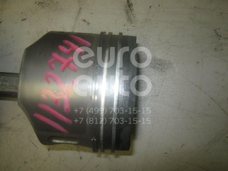 Поршень для Mercedes Benz Vito (638) 1996-2003 - Фото №1