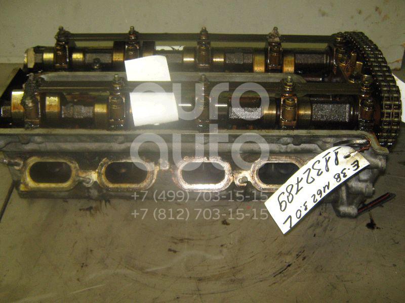Головка блока для BMW 7-серия E38 1994-2001 - Фото №1