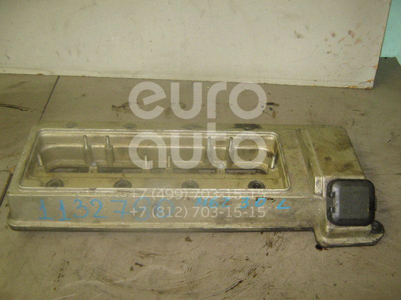 Крышка головки блока (клапанная) для BMW 7-серия E38 1994-2001 - Фото №1