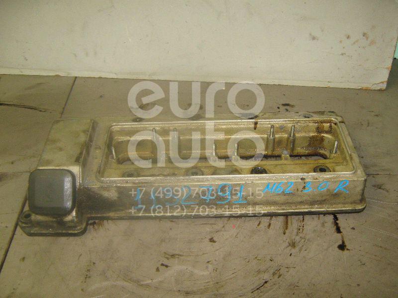Крышка головки блока (клапанная) для BMW 7-серия E38 1994-2001 - Фото №1