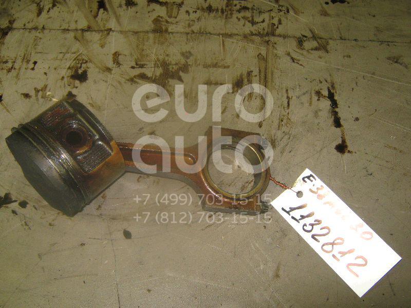 Поршень с шатуном для BMW 7-серия E38 1994-2001 - Фото №1