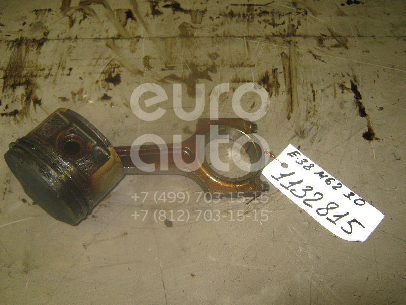 Поршень с шатуном для BMW 7-серия E38 1994-2001 - Фото №1
