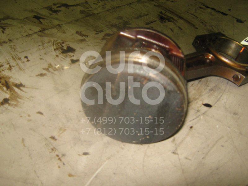 Поршень с шатуном для BMW 7-серия E38 1994-2001 - Фото №1