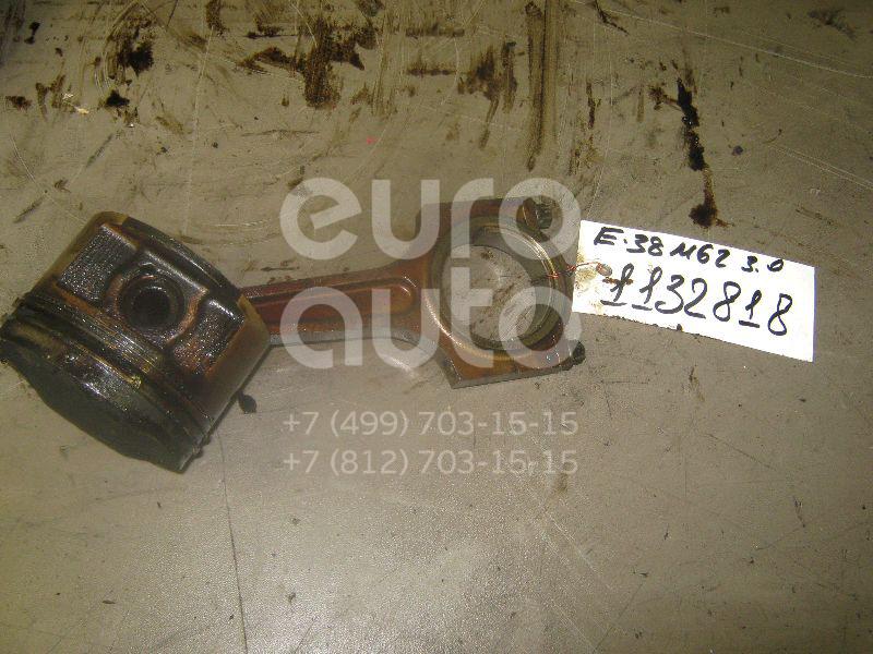 Поршень с шатуном для BMW 7-серия E38 1994-2001 - Фото №1