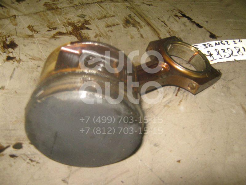 Поршень с шатуном для BMW 7-серия E38 1994-2001 - Фото №1