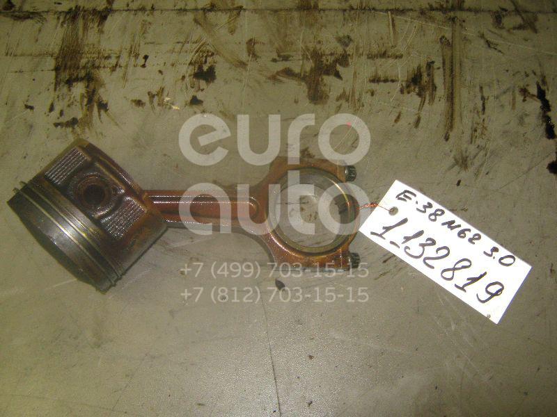 Поршень с шатуном для BMW 7-серия E38 1994-2001 - Фото №1