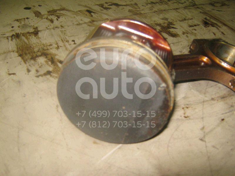 Поршень с шатуном для BMW 7-серия E38 1994-2001 - Фото №1