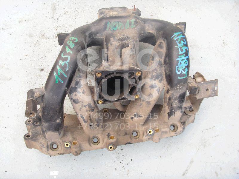Коллектор впускной для Ford Mondeo I 1993-1996 - Фото №1